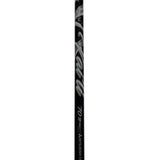 Callaway Elyte X 15º 3 Wood