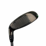 Callaway Elyte X 21º 4 Hybrid