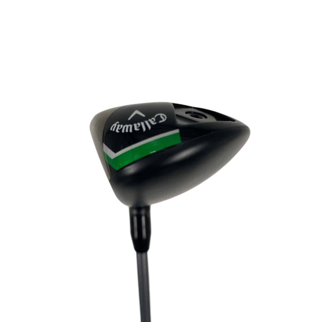 Callaway Elyte X 21º 4 Hybrid
