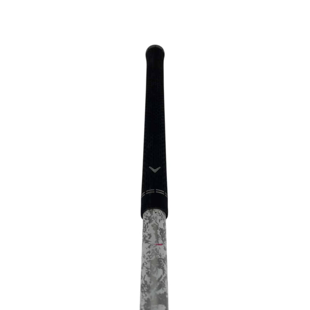 Callaway Elyte X 21º 4 Hybrid