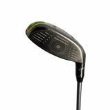 Callaway Epic Flash 15º 3 Wood