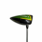 Callaway Epic Flash 15º 3 Wood