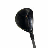 Callaway Epic Flash 15º 3 Wood