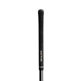 Callaway Epic Flash 15º 3 Wood