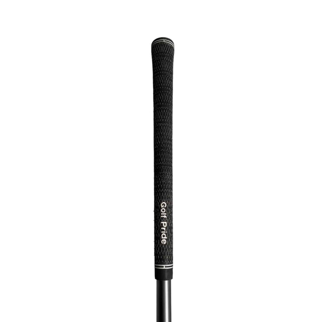 Callaway Epic Flash 15º 3 Wood