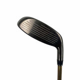 Callaway Epic Flash Star 4 Hybrid