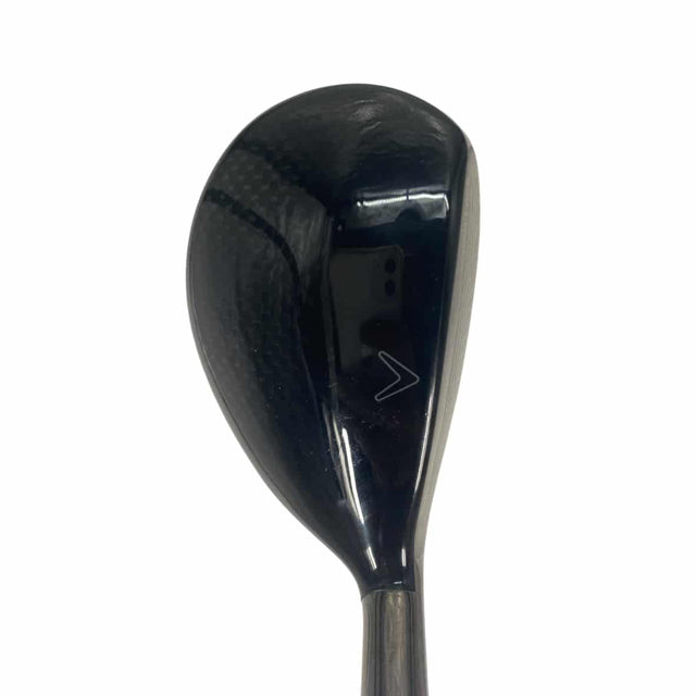 Callaway Epic Flash Star 4 Hybrid