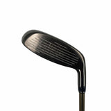 Callaway Epic Flash Star 5 Hybrid