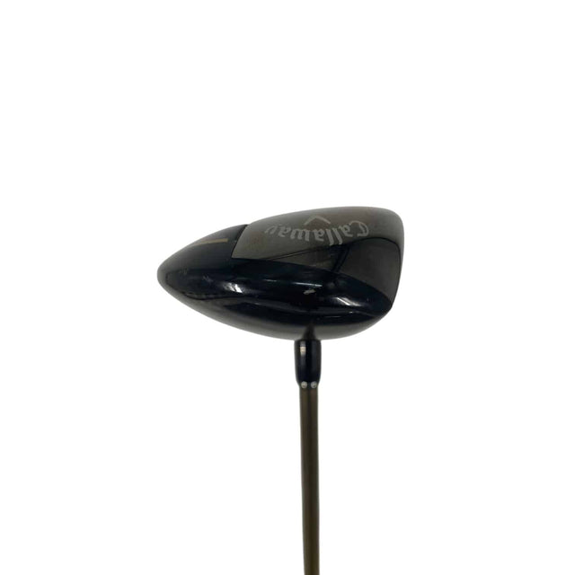 Callaway Epic Flash Star 5 Hybrid