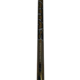 Callaway Epic Flash Star 5 Hybrid
