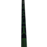 Callaway Epic Speed 18º 5 Wood
