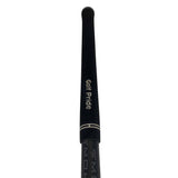 Callaway Epic Speed 18º 5 Wood