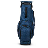 Callaway Fairway 14 Navy Stand Bag