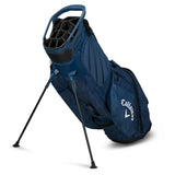 Callaway Fairway 14 Navy Stand Bag