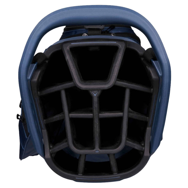 Callaway Fairway 14 Navy Stand Bag
