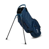 Callaway Fairway C Navy Stand Bag