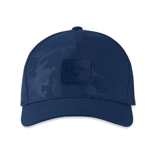Callaway Favorite Track Navy