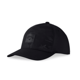 Callaway Favourite Track Black