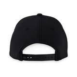 Callaway Favourite Track Black