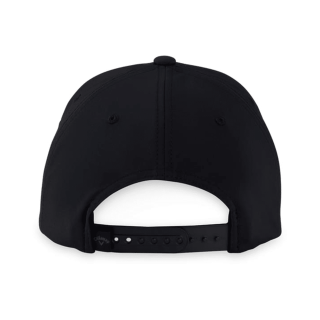 Callaway Favourite Track Black