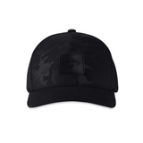 Callaway Favourite Track Black