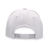 Callaway Favourite Track White