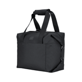 Callaway Holdall Cooler