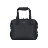 Callaway Holdall Cooler
