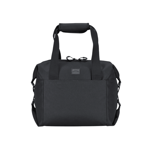 Callaway Holdall Cooler