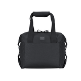 Callaway Holdall Cooler