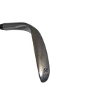 Callaway JAWS Raw 56º-10º S-Grind Wedge