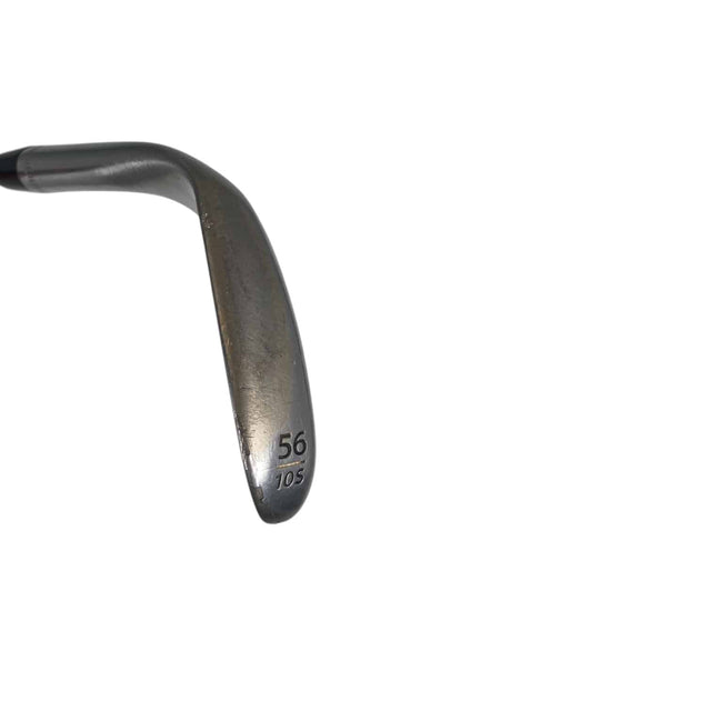 Callaway JAWS Raw 56º-10º S-Grind Wedge