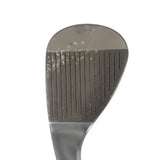 Callaway JAWS Raw 60º-10º S-Grind Wedge