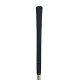 Callaway JAWS Raw 60º-10º S-Grind Wedge