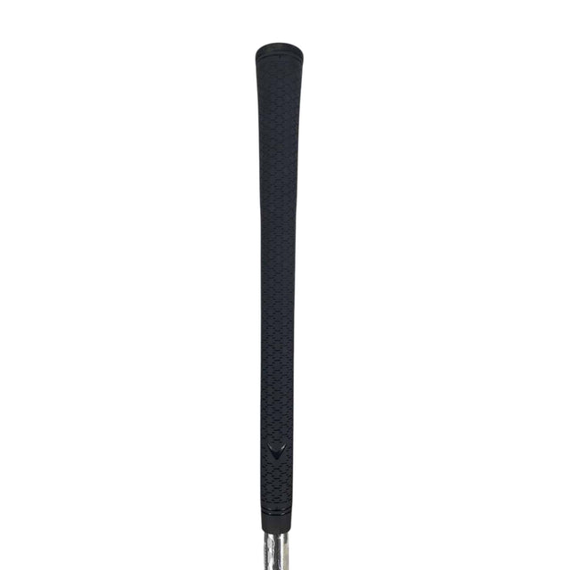 Callaway JAWS Raw 60º-10º S-Grind Wedge