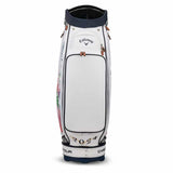 Callaway Limited Edition July Major Staff 2024 Tour Bag