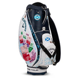 Callaway Limited Edition July Major Staff 2024 Tour Bag