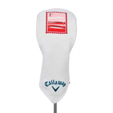 Callaway Limited Edition July Major Staff 2024 Tour Bag