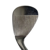 Callaway Mack Daddy 4 50º-10º S-Grind Wedge