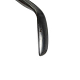 Callaway Mack Daddy 4 50º-10º S-Grind Wedge