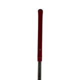 Callaway Mack Daddy 4 50º-10º S-Grind Wedge