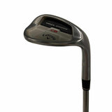 Callaway Mack Daddy CB 52º-12º Wedge