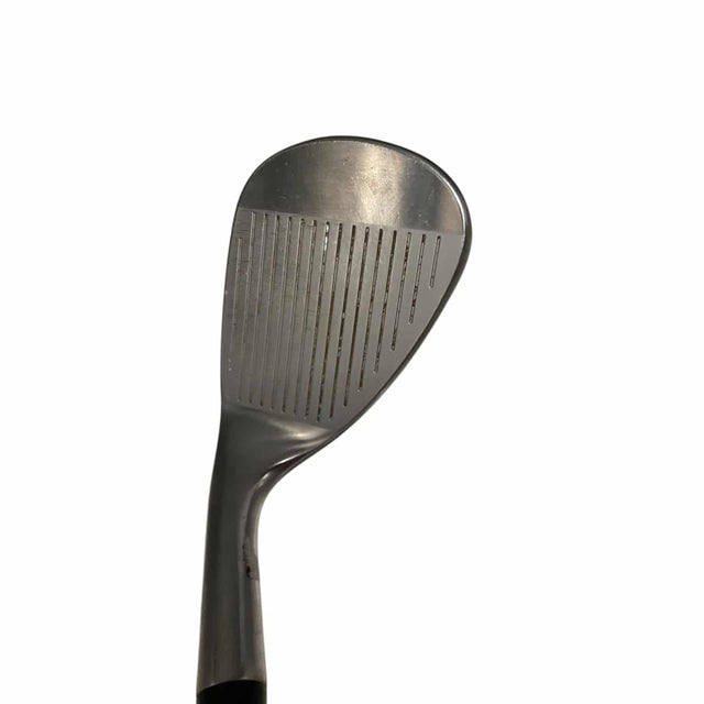 Callaway Mack Daddy CB 52º-12º Wedge