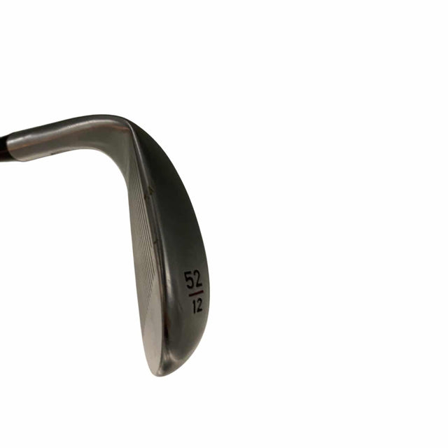 Callaway Mack Daddy CB 52º-12º Wedge