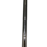 Callaway Mack Daddy CB 52º-12º Wedge