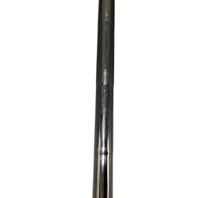 Callaway Mack Daddy CB 52º-12º Wedge