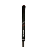 Callaway Mack Daddy CB 52º-12º Wedge