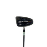 Callaway Mavrik 20º 4 Hybrid