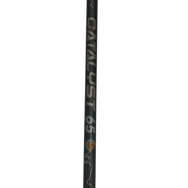 Callaway Mavrik 20º 4 Hybrid
