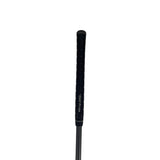 Callaway Mavrik 20º 4 Hybrid